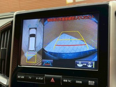 صورة مصغرة 4 لـ 2016 Toyota LAND CRUISER 200