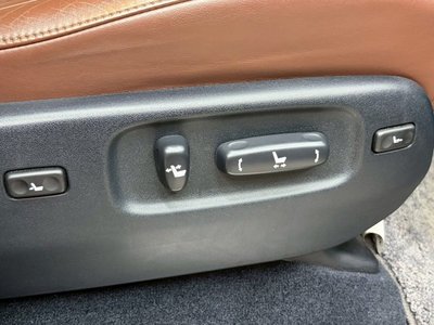 صورة مصغرة 52 لـ 2016 Toyota LAND CRUISER 200