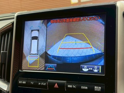 صورة مصغرة 59 لـ 2016 Toyota LAND CRUISER 200