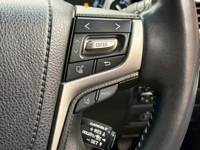 صورة مصغرة 71 لـ 2016 Toyota LAND CRUISER 200