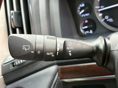 صورة مصغرة 72 لـ 2016 Toyota LAND CRUISER 200