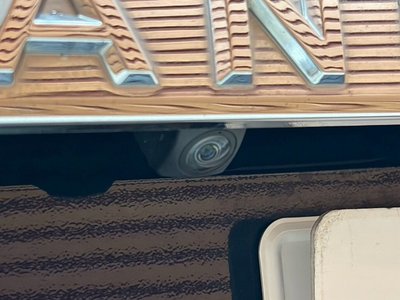 صورة مصغرة 43 لـ 2016 Toyota LAND CRUISER 200