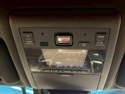 صورة مصغرة 56 لـ 2016 Toyota LAND CRUISER 200