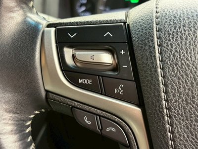 صورة مصغرة 70 لـ 2016 Toyota LAND CRUISER 200