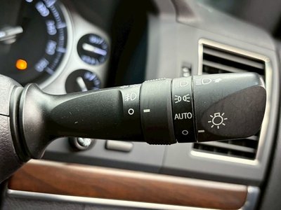 صورة مصغرة 73 لـ 2016 Toyota LAND CRUISER 200