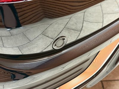 صورة مصغرة 44 لـ 2016 Toyota LAND CRUISER 200
