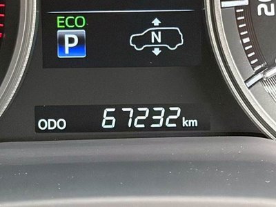 صورة مصغرة 2 لـ 2016 Toyota LAND CRUISER 200