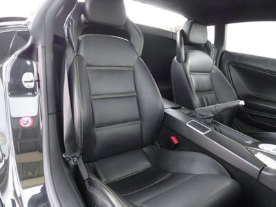 2004 Lamborghini GALLARDO 照片 98