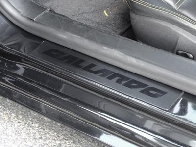 2004 Lamborghini GALLARDO 照片 62