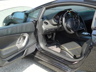 2004 Lamborghini GALLARDO 照片 71
