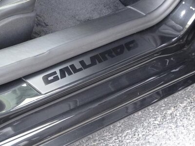 2004 Lamborghini GALLARDO 照片 73