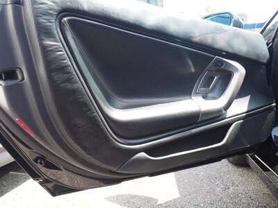 2004 Lamborghini GALLARDO 照片 75