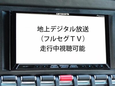 2004 Lamborghini GALLARDO 照片 89