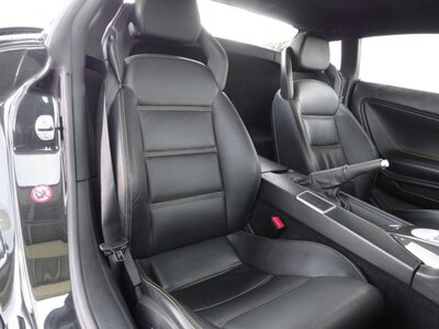 2004 Lamborghini GALLARDO 照片 97