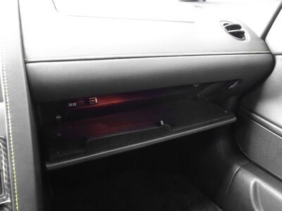 2004 Lamborghini GALLARDO 照片 101