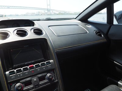 2004 Lamborghini GALLARDO 照片 103
