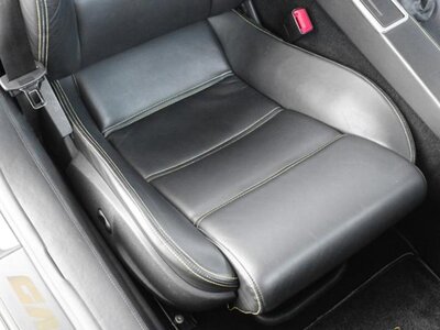 2004 Lamborghini GALLARDO 照片 105