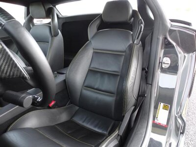2004 Lamborghini GALLARDO 照片 57