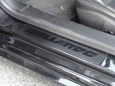 2004 Lamborghini GALLARDO 照片 61