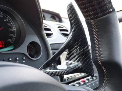 2004 Lamborghini GALLARDO 照片 65