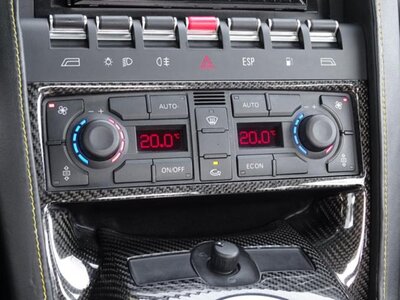 2004 Lamborghini GALLARDO 照片 68