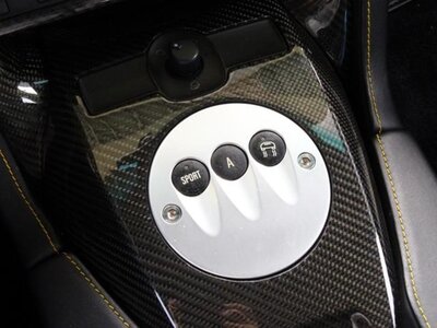 2004 Lamborghini GALLARDO 照片 69