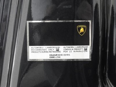 2004 Lamborghini GALLARDO 照片 121