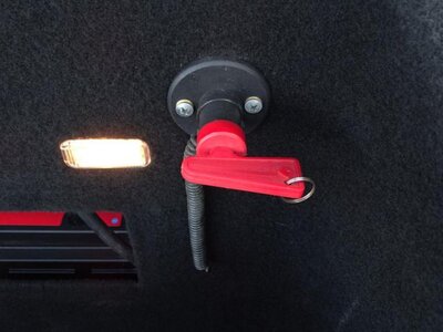 2004 Lamborghini GALLARDO 照片 119