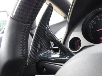 2004 Lamborghini GALLARDO 照片 123
