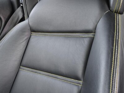 2004 Lamborghini GALLARDO 照片 131
