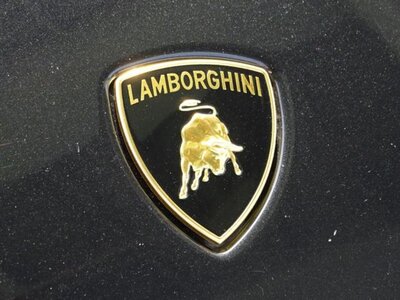 2004 Lamborghini GALLARDO 照片 133