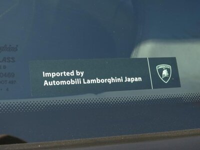 2004 Lamborghini GALLARDO 照片 135
