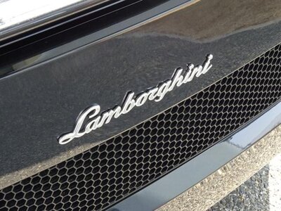2004 Lamborghini GALLARDO 照片 139