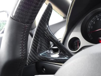 2004 Lamborghini GALLARDO 照片 124