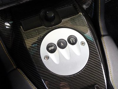2004 Lamborghini GALLARDO 照片 70
