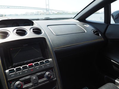 2004 Lamborghini GALLARDO 照片 104