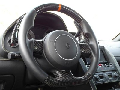 2004 Lamborghini GALLARDO 照片 64