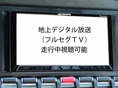 2004 Lamborghini GALLARDO 照片 90