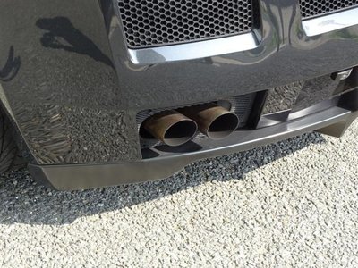 2004 Lamborghini GALLARDO 照片 56