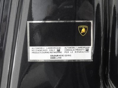 2004 Lamborghini GALLARDO 照片 122