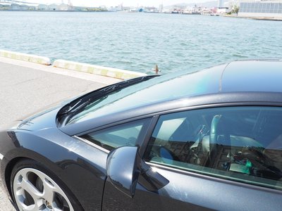 2004 Lamborghini GALLARDO 照片 44