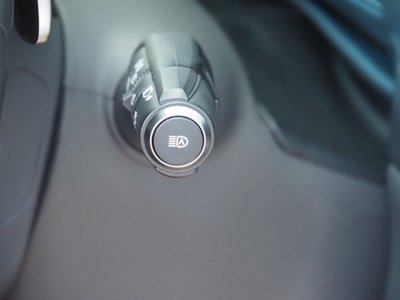 صورة مصغرة 57 لـ 2022 Lexus LS