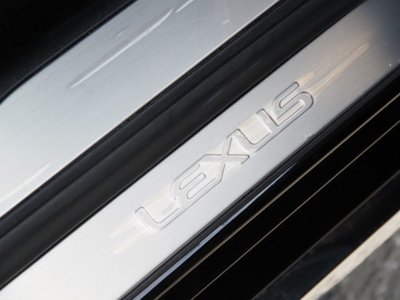 صورة مصغرة 70 لـ 2022 Lexus LS