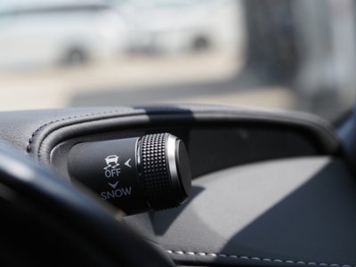 صورة مصغرة 59 لـ 2022 Lexus LS