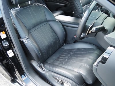 صورة مصغرة 18 لـ 2022 Lexus LS