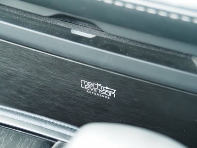 صورة مصغرة 36 لـ 2022 Lexus LS