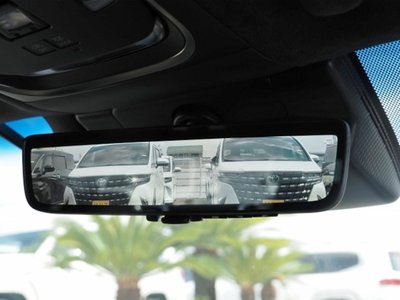 صورة مصغرة 40 لـ 2022 Lexus LS