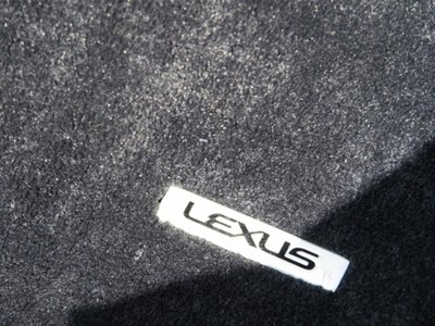 صورة مصغرة 32 لـ 2022 Lexus LS
