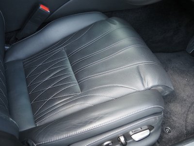 صورة مصغرة 19 لـ 2022 Lexus LS