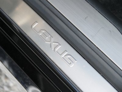 صورة مصغرة 71 لـ 2022 Lexus LS